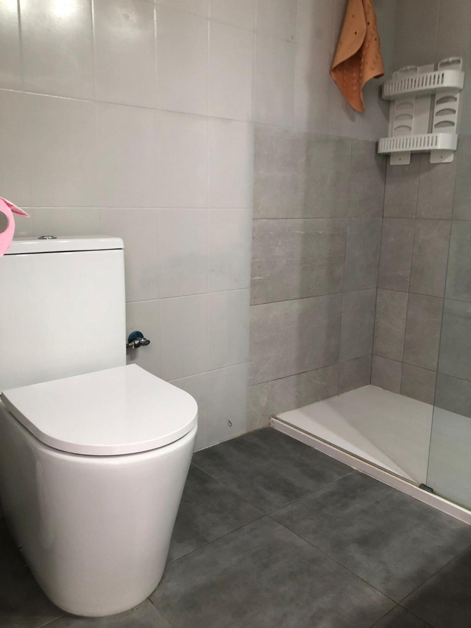 Apartment Skol - One Bedroom - Pool And Sea Views *