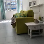 Skol Apartments Marbella - One Bedroom - Pool And Sea Views