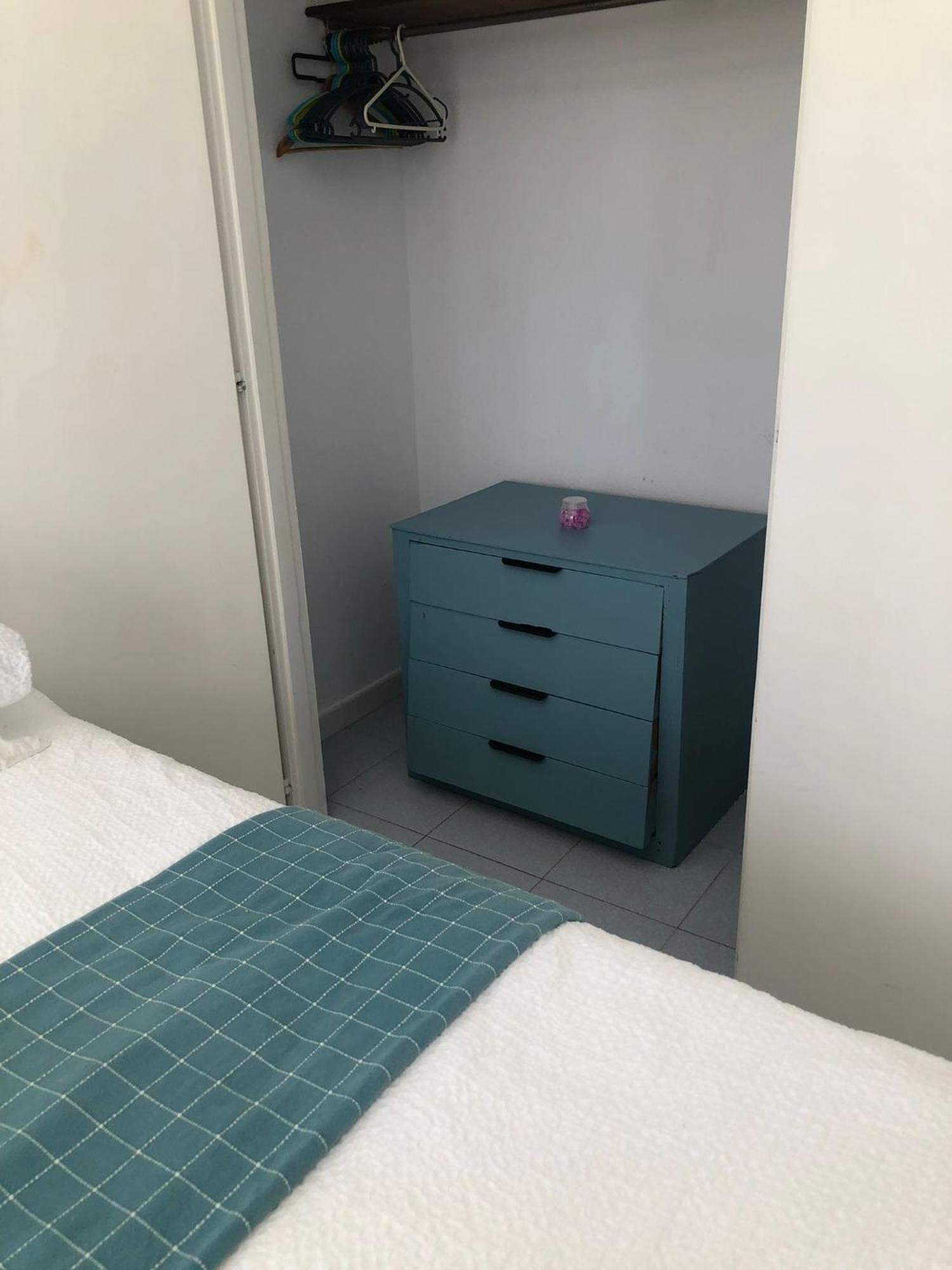 Apartment Skol - One Bedroom - Pool And Sea Views Marbella