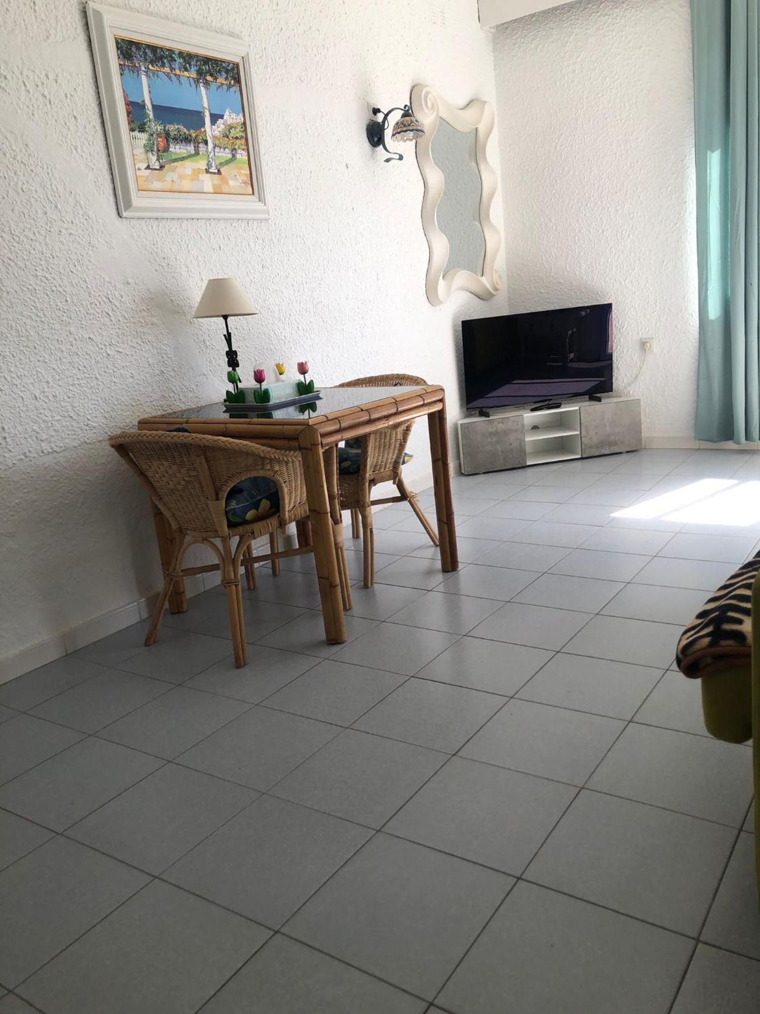 Skol - One Bedroom - Pool And Sea Views * Marbella