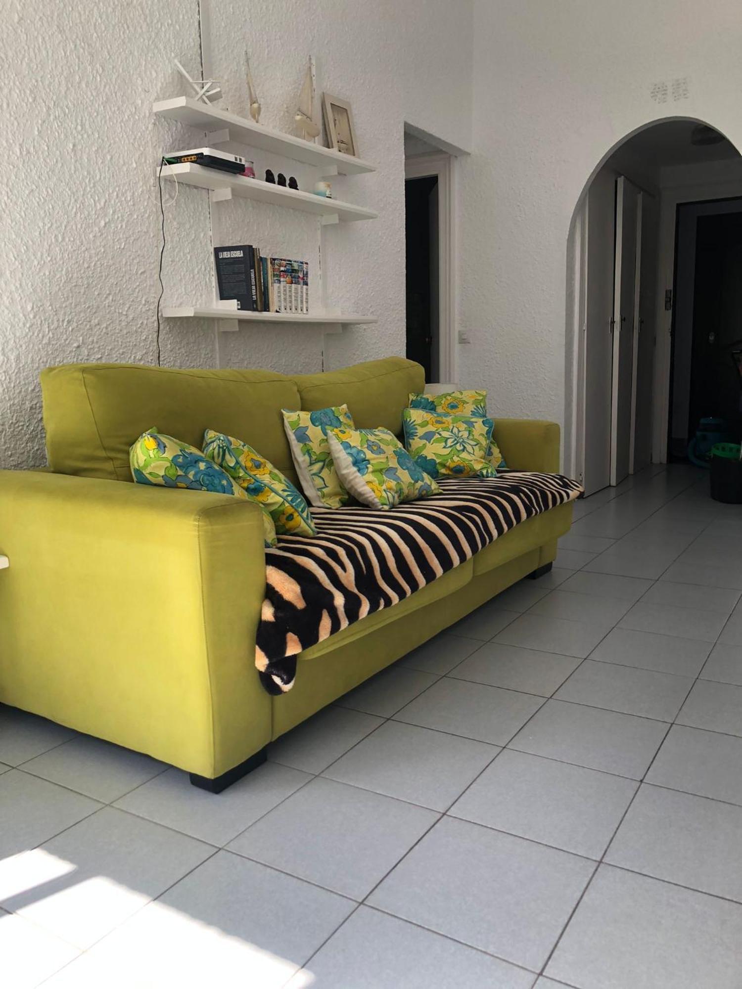 Apartment Skol - One Bedroom - Pool And Sea Views