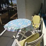 Skol Apartments Marbella - One Bedroom - Pool And Sea Views