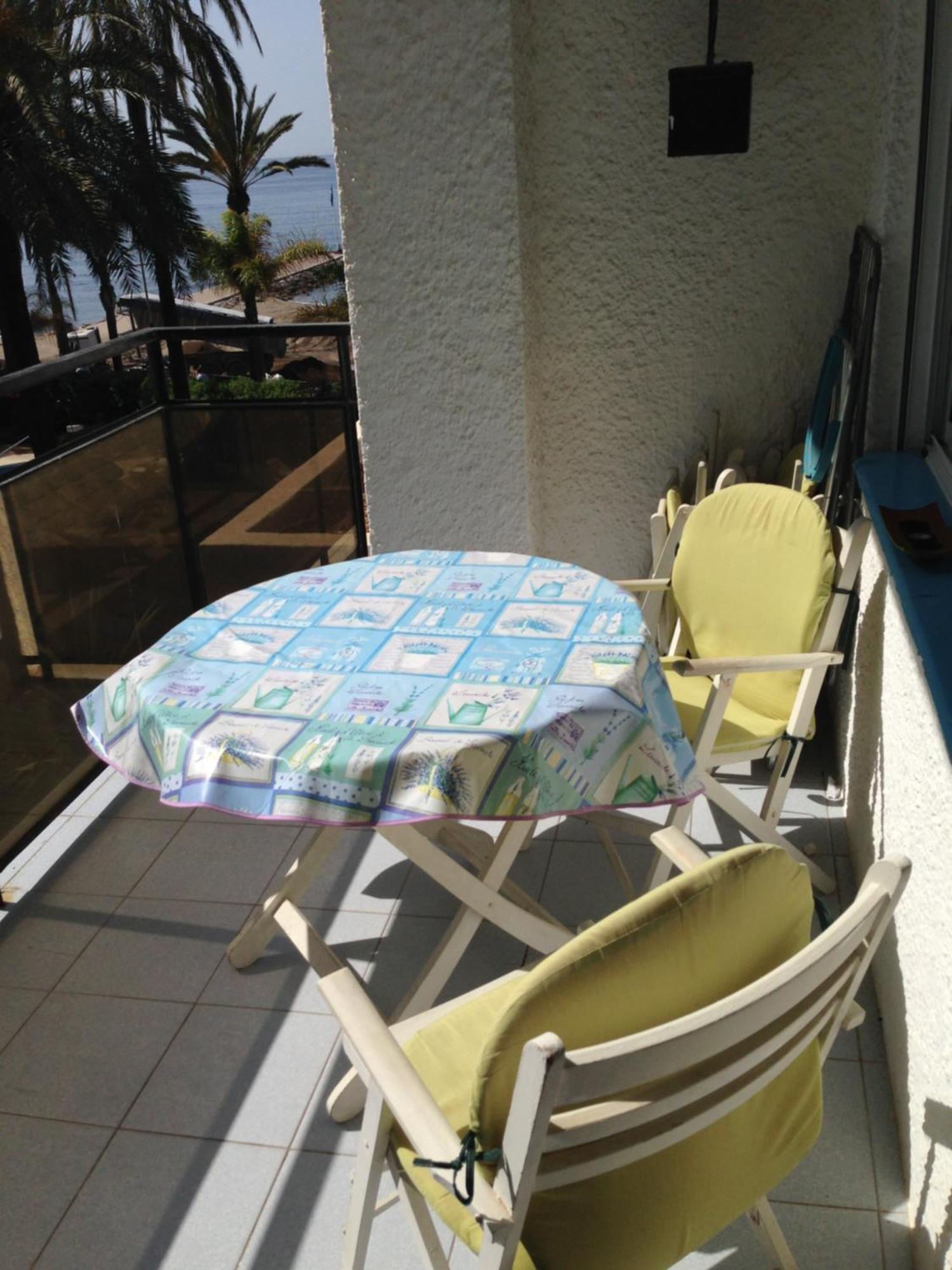 Skol - One Bedroom - Pool And Sea Views Apartment Marbella