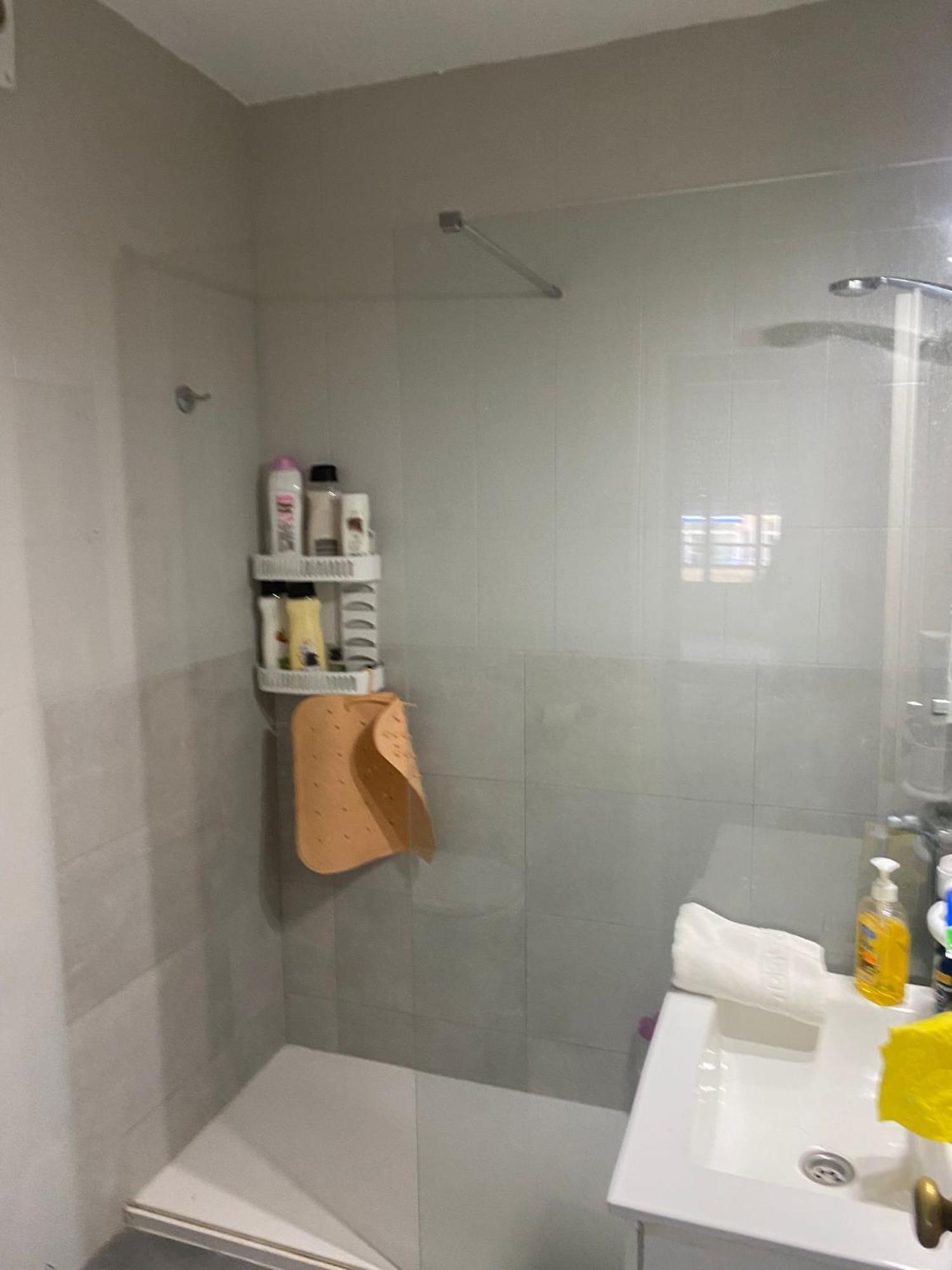 Apartment Skol - One Bedroom - Pool And Sea Views Marbella